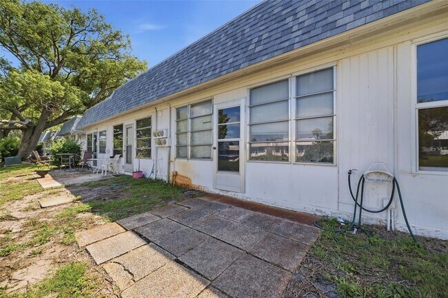 Building Photo - 4209 Touchton Pl