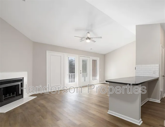 Building Photo - 6142 Meadow Rose Ln