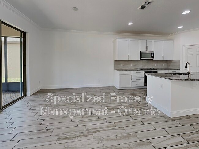 Building Photo - 5283 Brydon Woods Cir