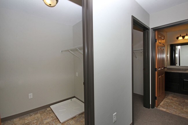 Interior Photo - Deer Ridge Townhomes