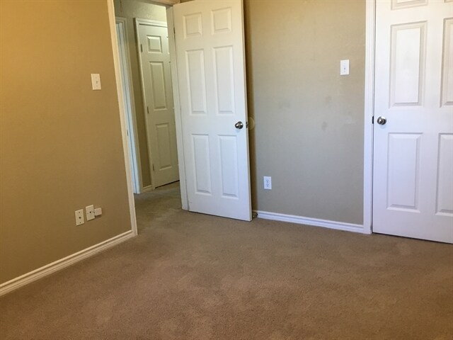 Building Photo - 12373 Latigo Dr