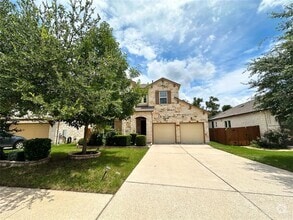 Building Photo - 4102 Rainy Creek Ln