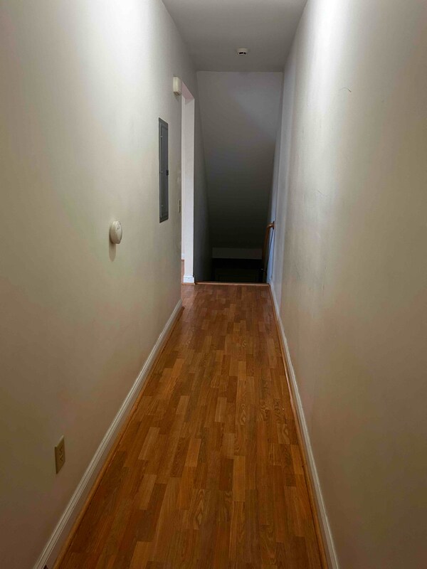 Building Photo - 29B Edgewood St