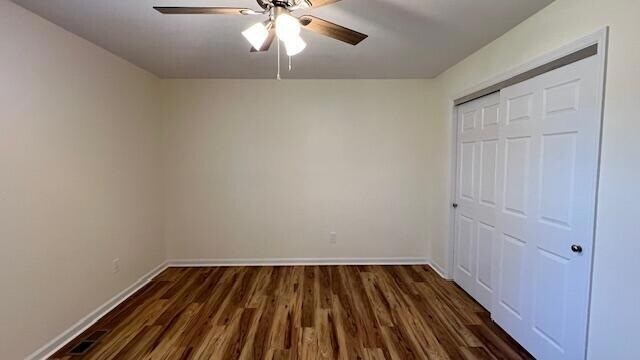 Building Photo - 115 N Valley Dr NW