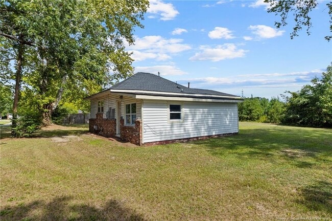 Building Photo - 5100 Malloy Cir