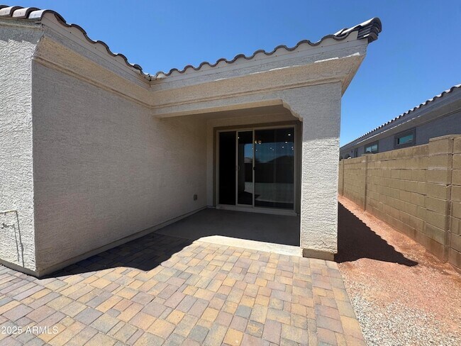 Building Photo - 55 N 197th Dr
