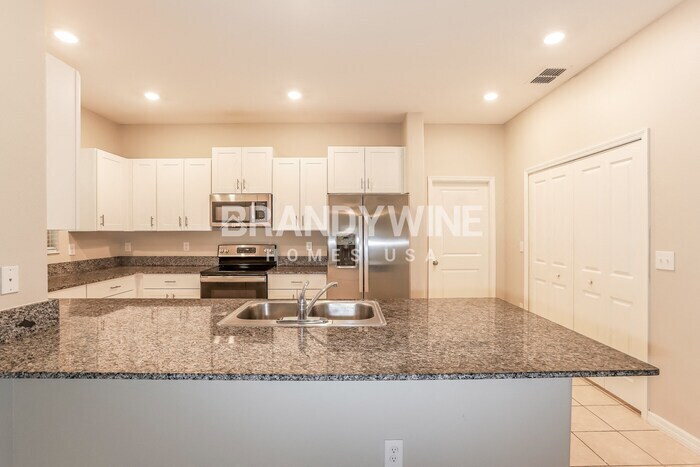 Building Photo - 14239 War Admiral Pl