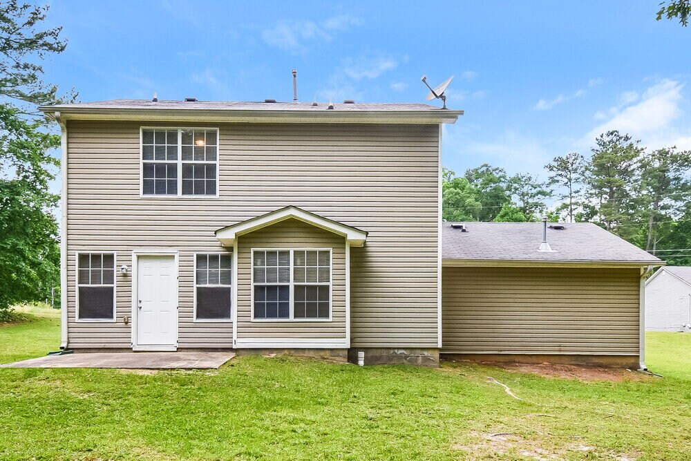 Building Photo - 1322 Sandybrook Ct