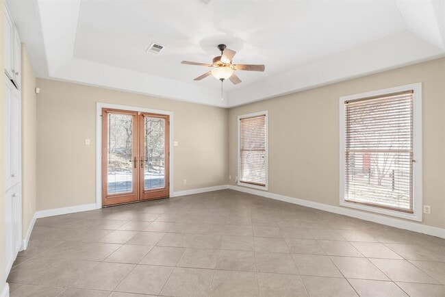 Building Photo - 310 Co Rd 317