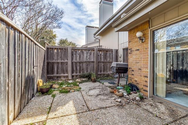 Building Photo - 12219 Montego Plaza