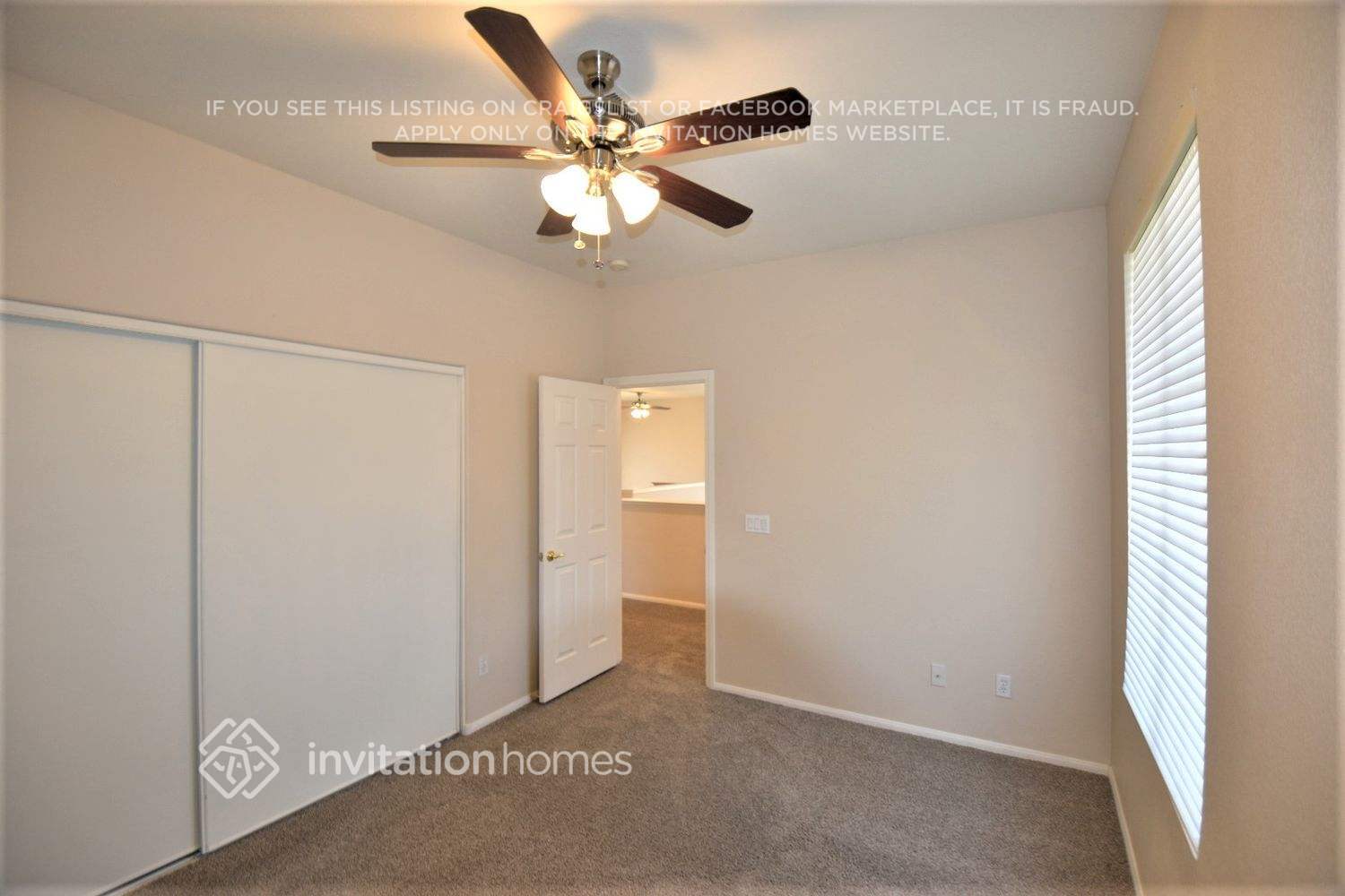 Building Photo - 3452 Yellow Cove Ln