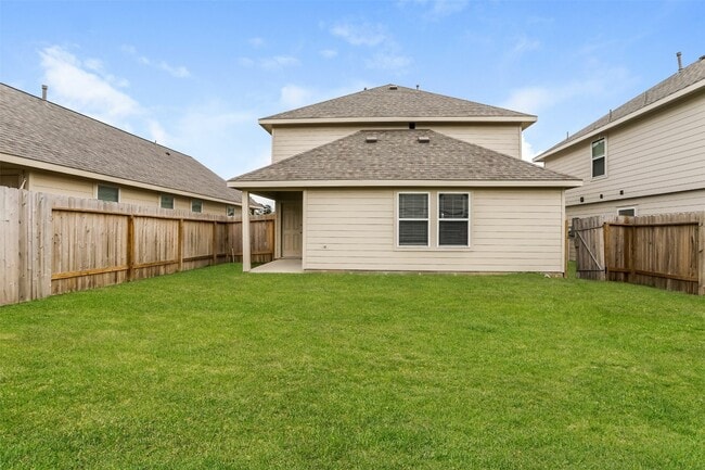 Building Photo - 2539 Westslope Dr