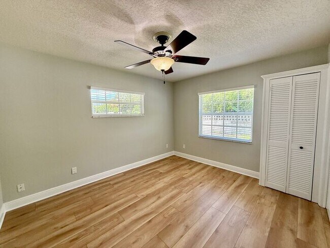 Building Photo - 4/3 WINTER PARK POOL HOME WITH WINTER PARK SCHOOLS! (Orange County Winter Park Schools)