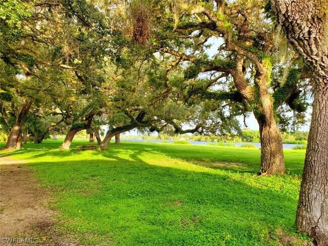 Building Photo - 17651 Cypress Creek Rd