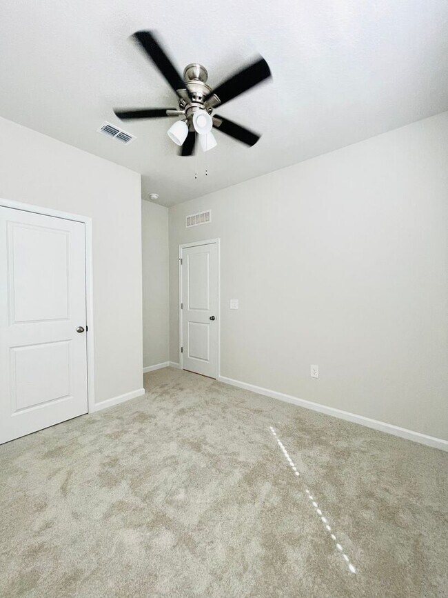 Building Photo - Move In June 16th! Brand New Construction ...