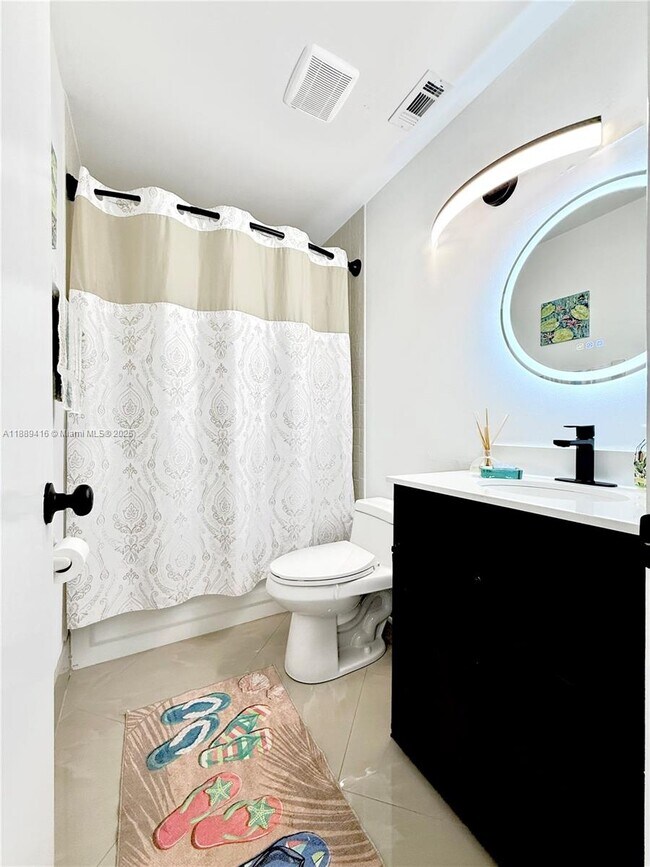 Building Photo - 8261 Boca Glades Blvd E