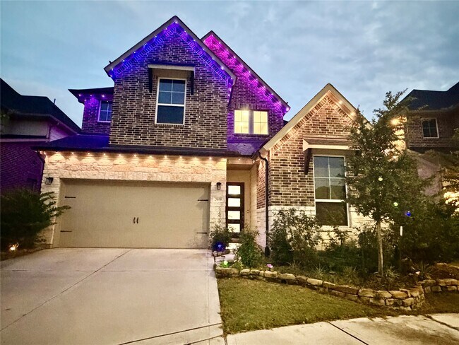 Building Photo - 25859 Rippey Gln Dr