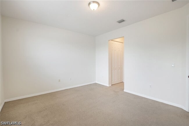 Building Photo - 5265 Beckton Rd