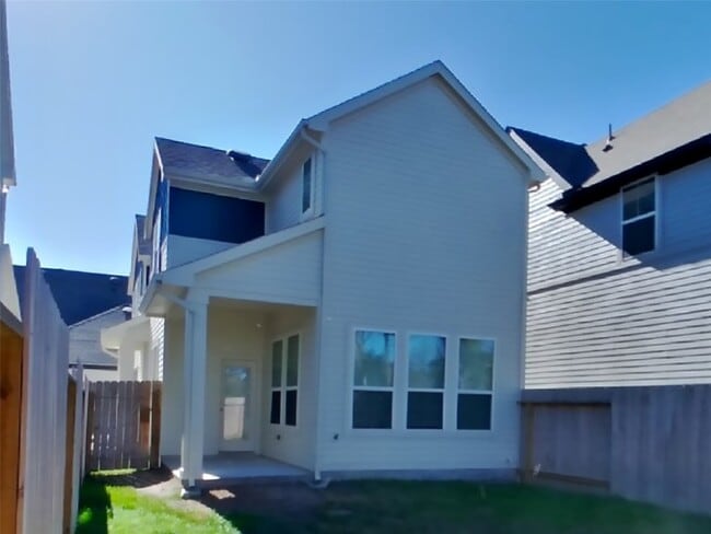 Building Photo - 22822 Frassino Pl