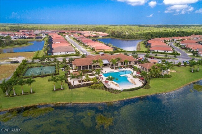 Building Photo - 1308 Kendari Terrace