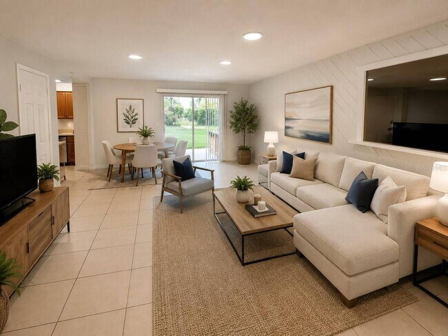 Building Photo - 2434 Rio Pinar Lakes Blvd