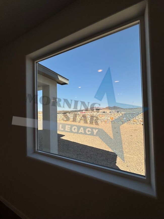 Building Photo - 3 New Construction - Move in Ready!