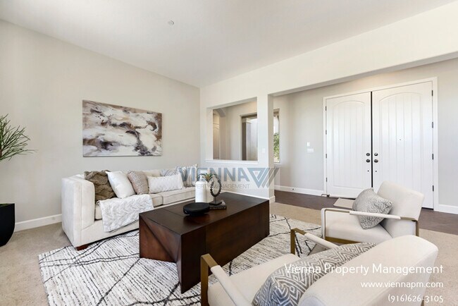 Building Photo - Beautiful 4 Bedroom Home in Catta Verdera