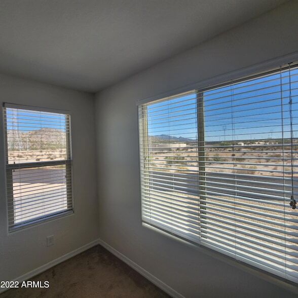 Building Photo - 10872 S 175th Dr
