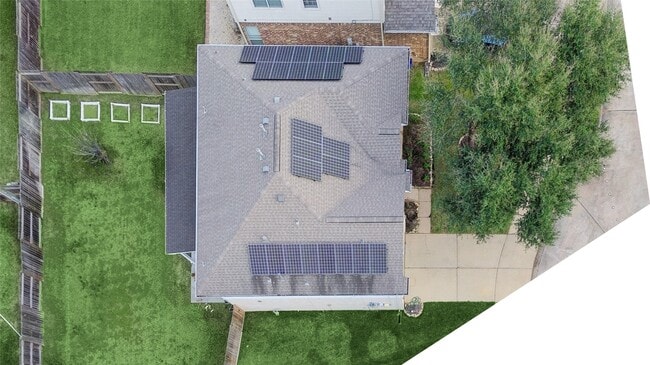 Building Photo - 2507 Willow Springs Ln