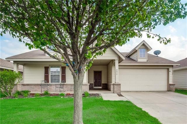 Building Photo - 9905 George Washington Dr