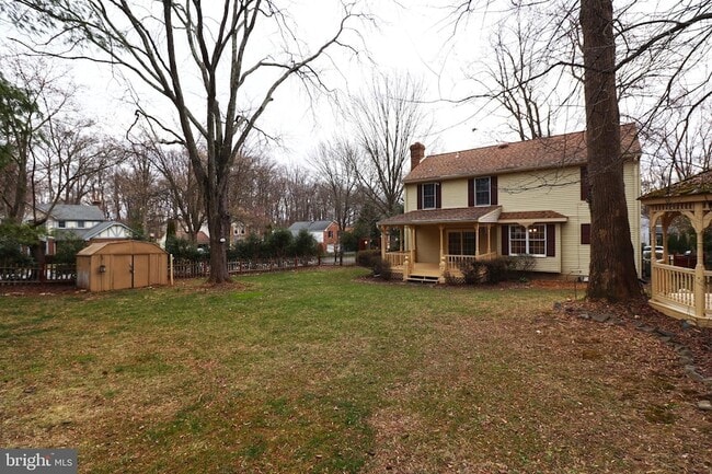 Building Photo - 3960 Ducks Foot Ln