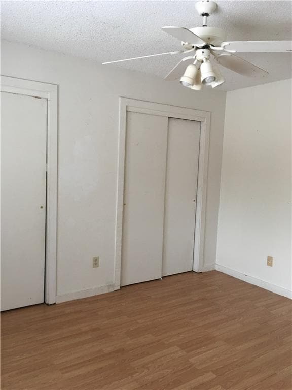 Building Photo - 8419 Fathom Cir