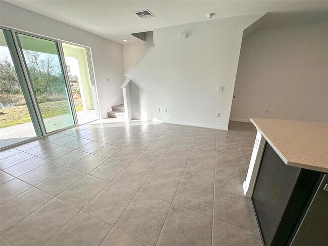 Building Photo - 11450 Crescent Deer Dr