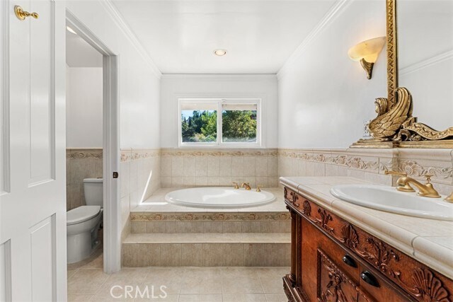 Building Photo - 5269 Rural Ridge Cir