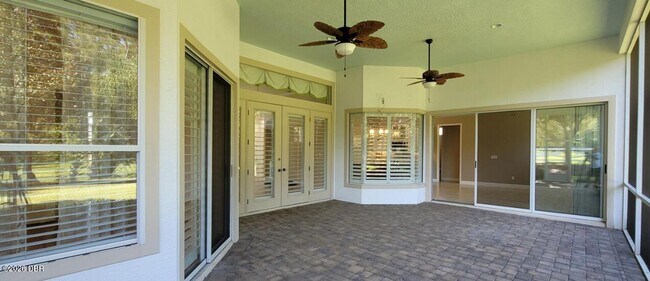 Building Photo - 802 Westwood Dr