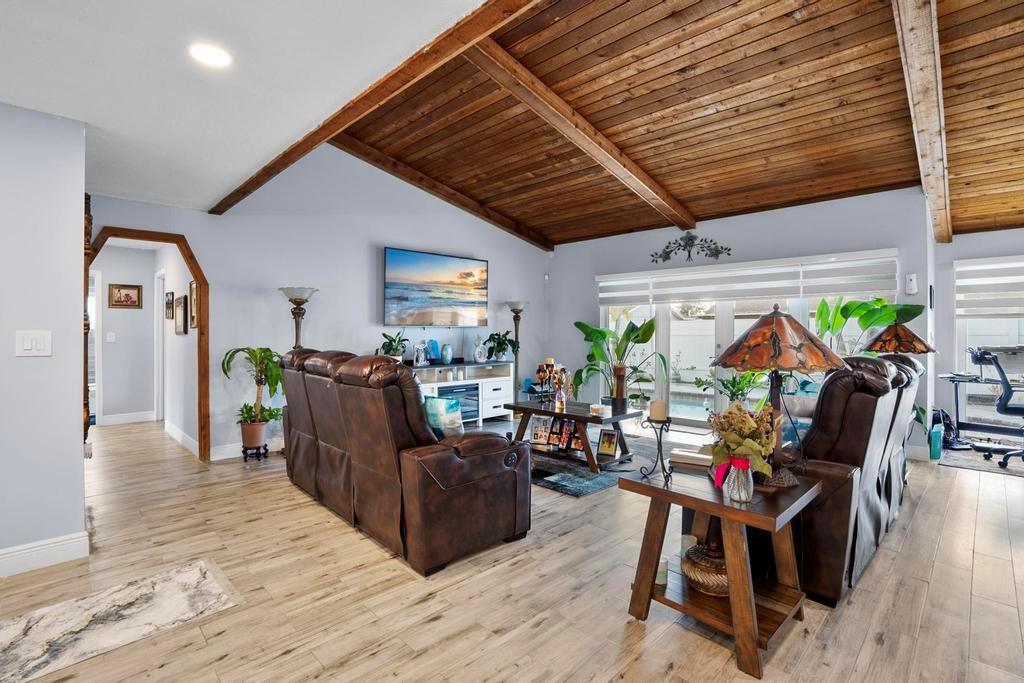 Building Photo - 8050 NW 47th Ct