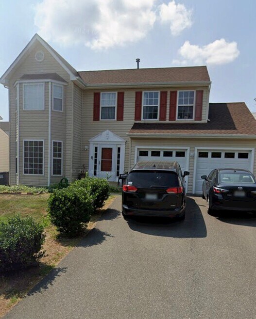 Building Photo - 5 Aylor Ct
