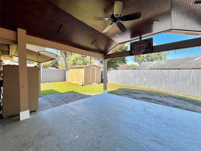 Building Photo - 6102 McKinstry Blvd