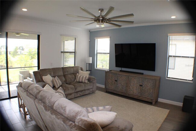 Building Photo - 5144 Spotted Seal Ln