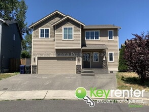 Building Photo - 5901 Alaska Ct