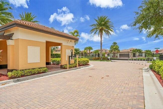 Building Photo - 7162 Prudencia Dr