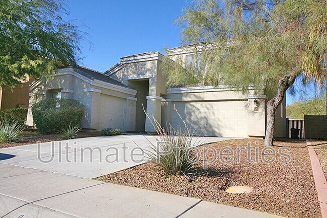 Primary Photo - 23524 N 118th Ln