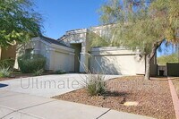 Building Photo - 23524 N 118th Ln