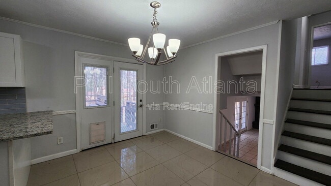 Building Photo - 67 Heron Dr