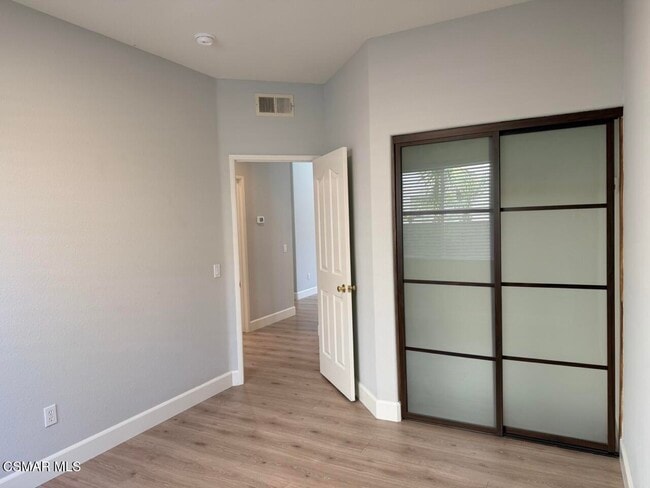 Building Photo - 4370 Camino De La Rosa