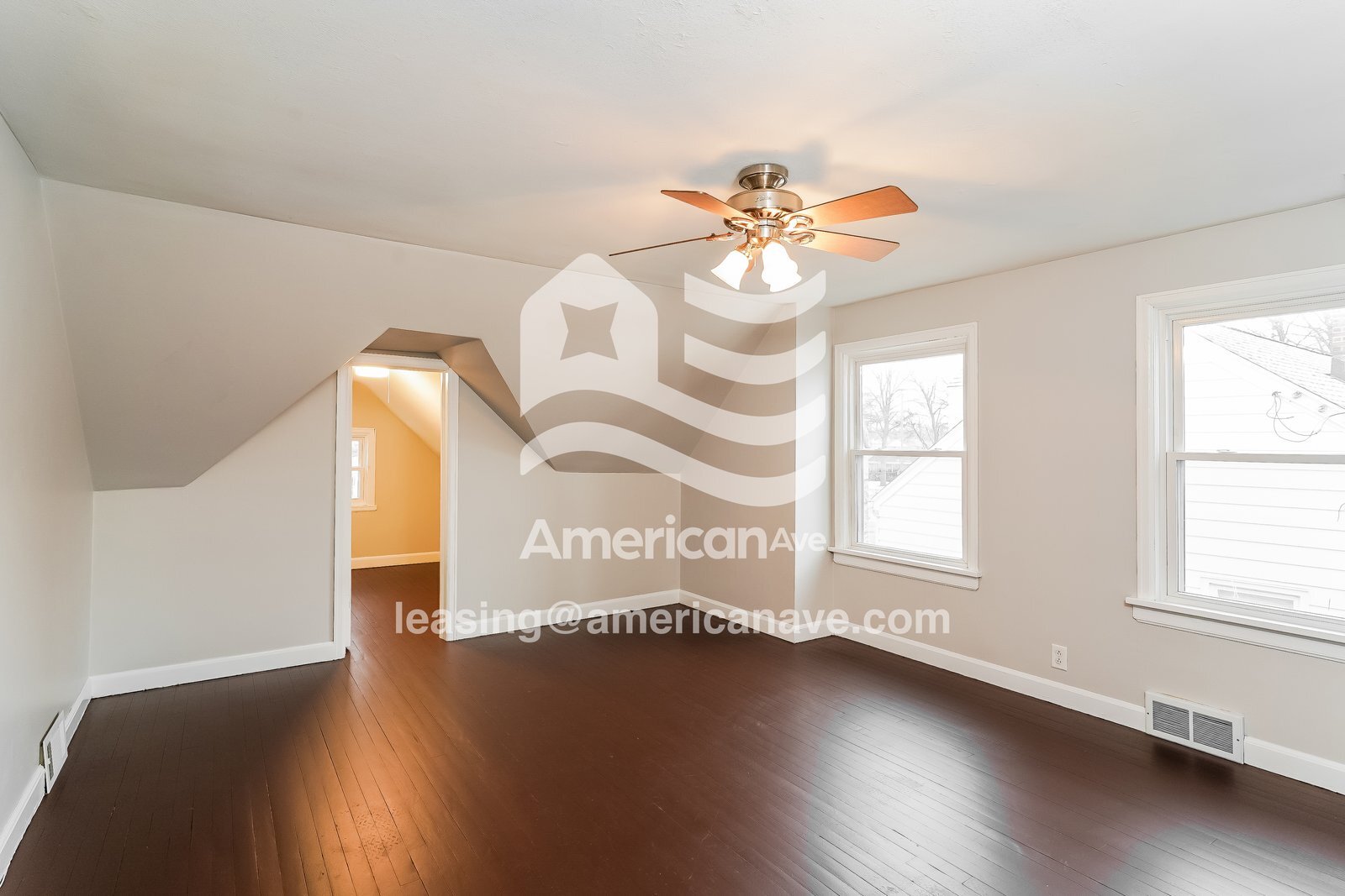 Building Photo - 4619 N 69th St