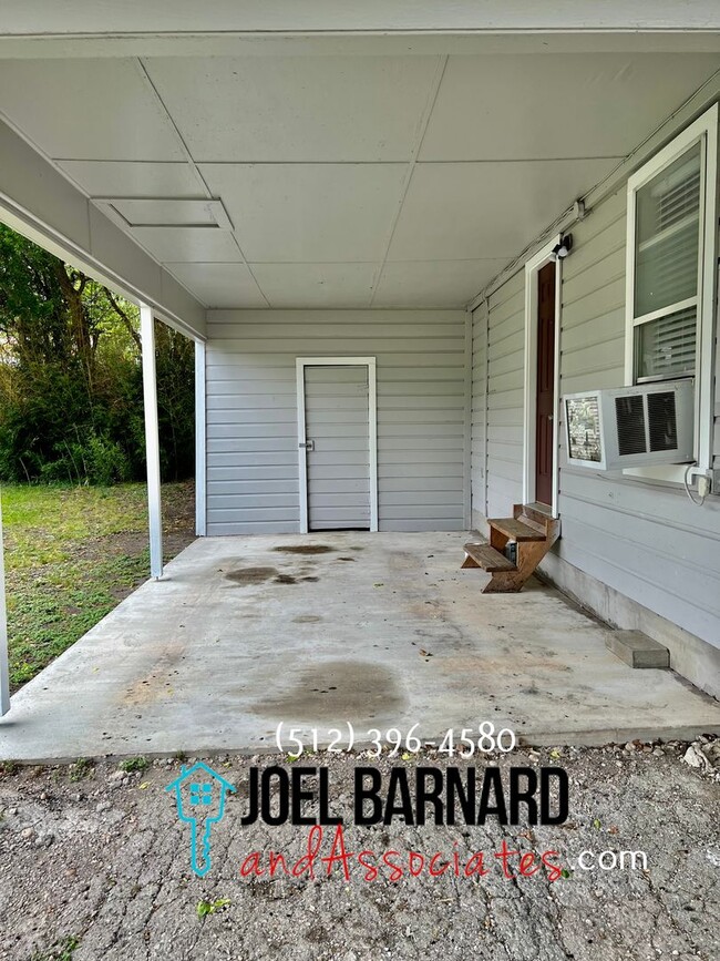 Building Photo - Application Pending: Available July 12: Ch...
