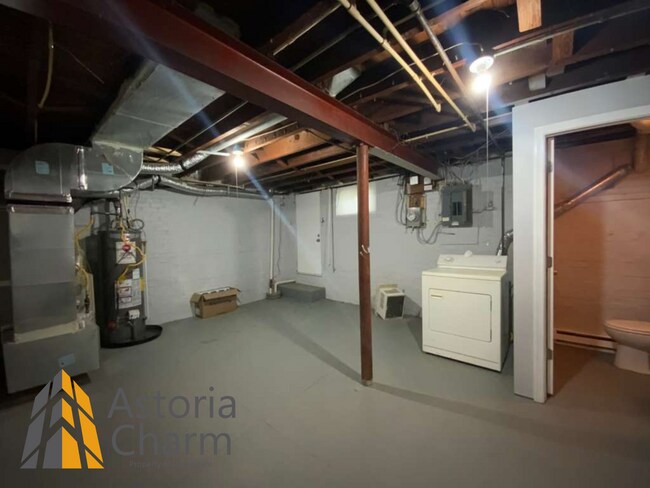 Building Photo - 3 Bedroom Home with Porch, Garage, and Finished Basement