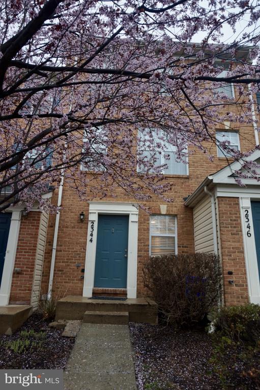 Building Photo - 2344 Red Eagle Ct