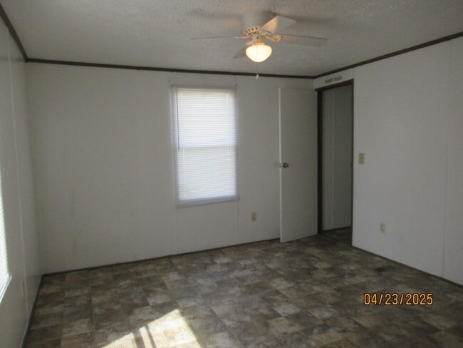 Building Photo - 3185 Homestead Rd